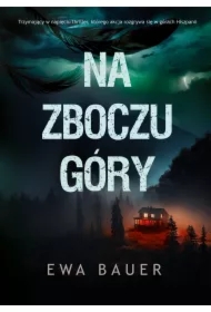 Na zboczu góry