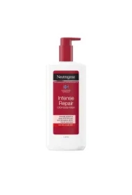 Norwegian Formula Balsam do ciała