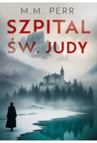Szpital św. Judy
