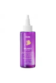 Balance My Hair serum do włosów