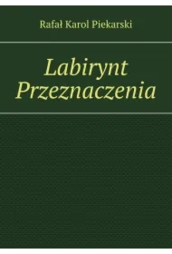 Labirynt Przeznaczenia
