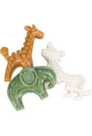 Veggie Safari, wegetariański przysmak, dla psa, luz