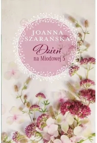 Dzień na Miodowej 5