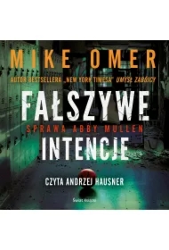 Fałszywe intencje