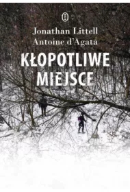 Kłopotliwe miejsce