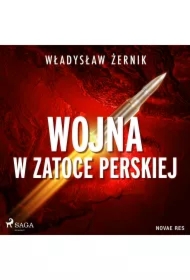 Wojna w Zatoce Perskiej