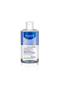 Neo Hyaluron dwufazowy płyn do demakijażu