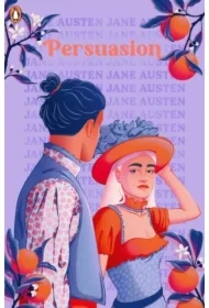 Persuasion wer. angielska