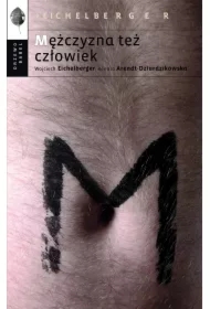 Mężczyzna też człowiek