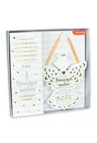 Zawieszka ZOP-009 Roczek