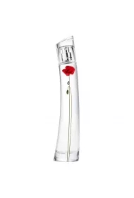Woda perfumowana Flower by La Recolte Parisienne