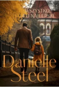 Wszystko, co najlepsze