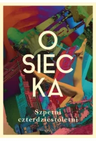 Szpetni czterdziestoletni