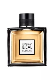 L'Homme Ideal Woda toaletowa