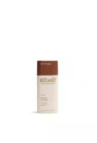 Oceanly, Bronzer Coffee