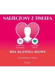 Narzeczony z Tindera