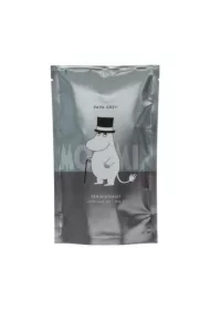Moomin Papa Grey Herbata czarna sypana