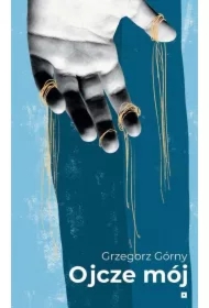 Ojcze mój