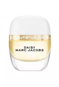 Woda toaletowa dla kobiet Daisy Petals