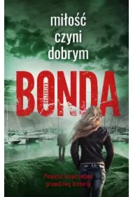 Miłość czyni dobrym. Wiara, Nadzieja, Miłość. Tom 2