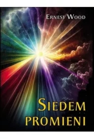 Siedem promieni