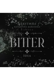 Idea. Bitter