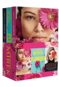 Pakiet: Kiedy cię spotkałam, Flowers, Niezwykła miłość