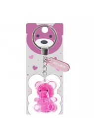 Brelok Miś Kochanie