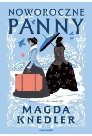 Noworoczne panny