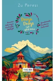 Droga Drogo, czyli szlak latino