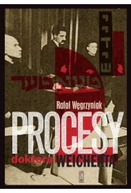 Procesy doktora Weicherta