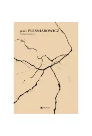 Przekłady dramatów cz 3