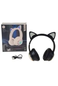 Słuchawki bezprzewodowe z Bluetooth MIX