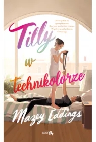 Tilly w technikolorze