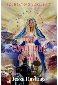 The Conditions of Will wer. angielska