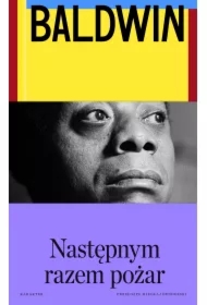 Następnym razem pożar