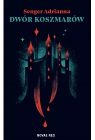 Dwór koszmarów