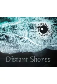 Distant Shores