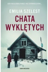 Chata Wyklętych