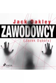 Zawodowcy