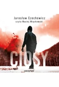 Ciosy