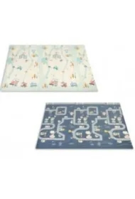 Mata wielofunkcyjna Cyrk