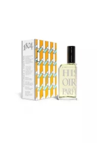 Woda perfumowana 1804 George Sand Woman