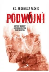 Podwójni