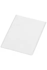 Okładka na legitymację szkolną 77x105 (0300-0008-00)