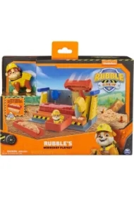 Rubble i Jego Ekipa Zestaw warsztatowy