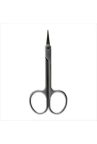 Nożyczki do skórek 499991