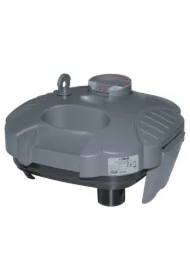 Kompletna głowica filtra do Fil 250 + UV