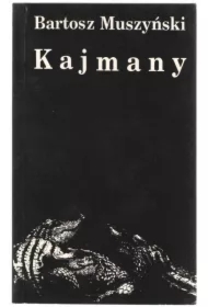 KAJMANY