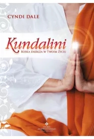 Kundalini